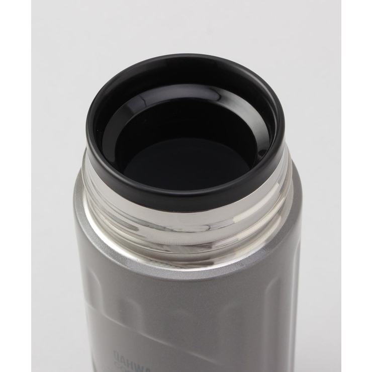 コーヒーボトルmini グレージュ ＜Qahwa  カフア＞ | 212 KITCHEN STORE | 詳細画像4 