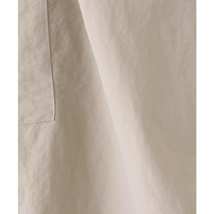 ロープエプロン GY | 212 KITCHEN STORE | 詳細画像11 