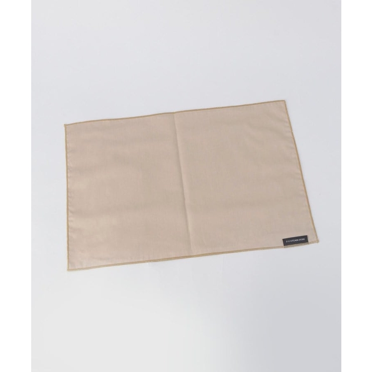 プレースマット マーガレットアニー PK ＜フローレットロンドン＞ | 212 KITCHEN STORE | 詳細画像2 