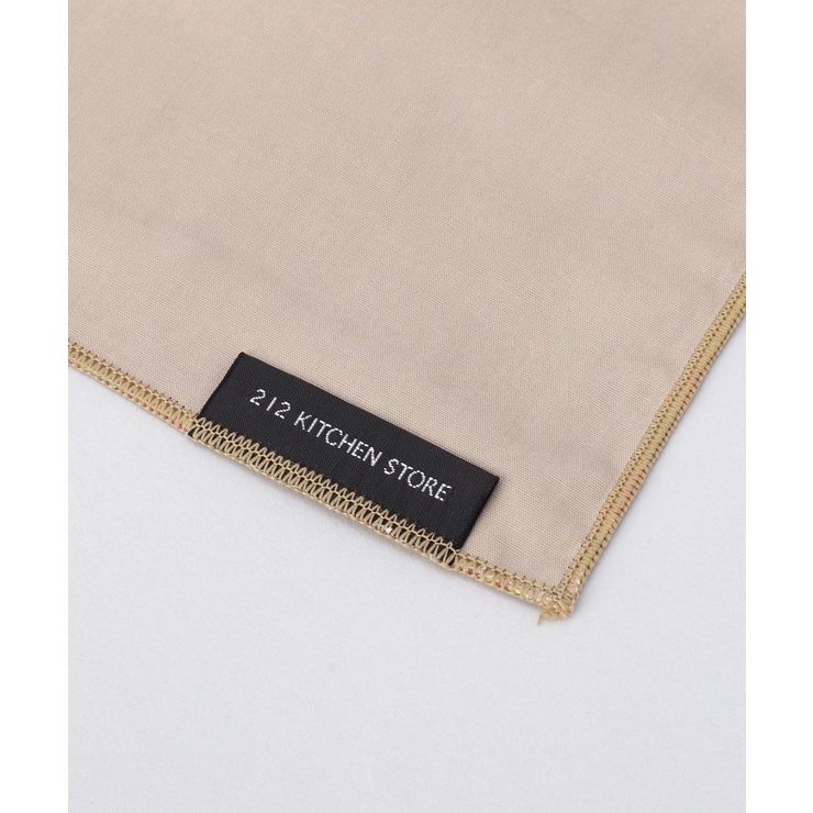 プレースマット マーガレットアニー PK ＜フローレットロンドン＞ | 212 KITCHEN STORE | 詳細画像3 