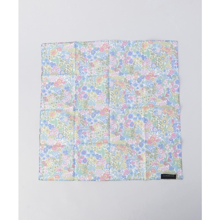 マルチクロス マーガレットアニー BL ＜フローレットロンドン＞ | 212 KITCHEN STORE | 詳細画像2 