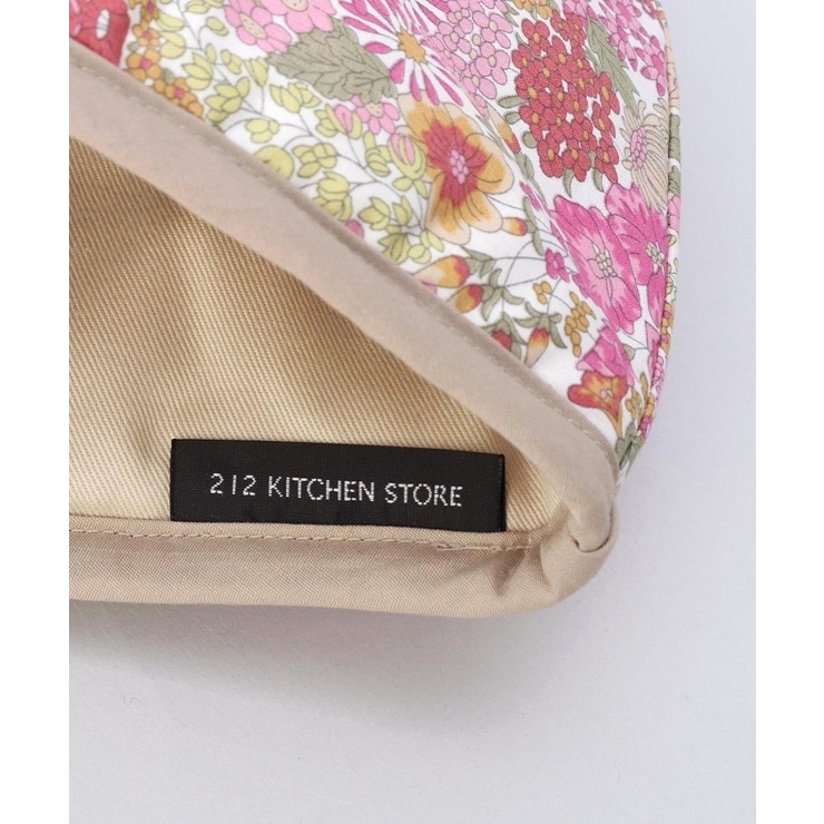 ティーコージー マーガレットアニー PK ＜フローレットロンドン＞ | 212 KITCHEN STORE | 詳細画像4 