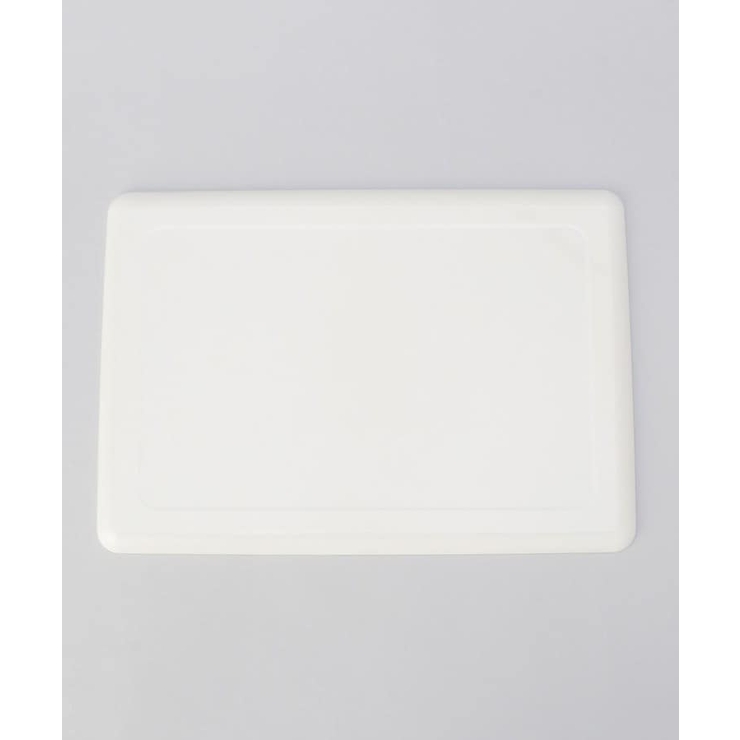 トレー36cm マーガレットアニー BL ＜フローレットロンドン＞ | 212 KITCHEN STORE | 詳細画像3 