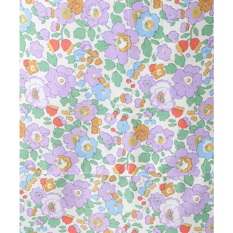 エプロン ベッツィ PU ＜フローレットロンドン＞ | 212 KITCHEN STORE | 詳細画像9 