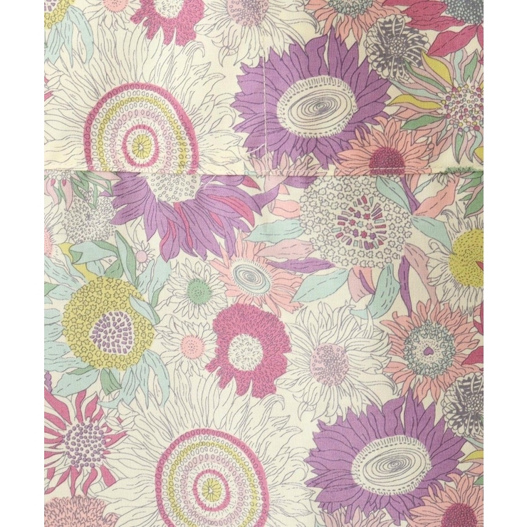 エプロン スモールスザンナ PU ＜フローレットロンドン＞ | 212 KITCHEN STORE | 詳細画像9 