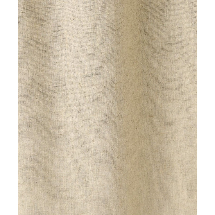 リネンコットン フルエプロンギャザー NT | 212 KITCHEN STORE | 詳細画像9 