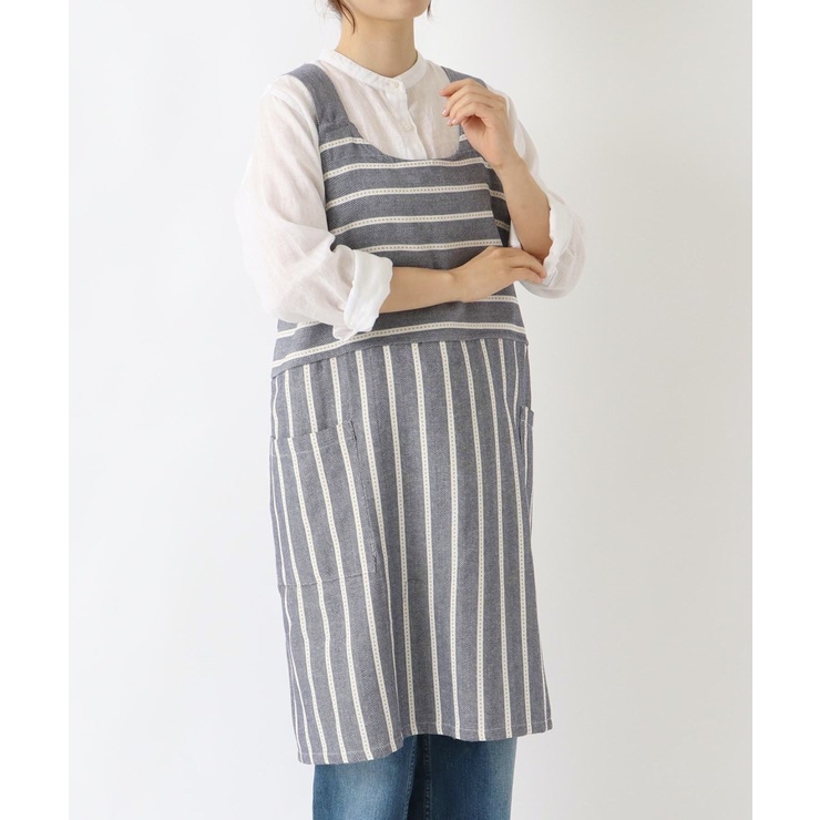 その他 | ヘリンボーン織 バッククロスAP NV | 212 KITCHEN STORE