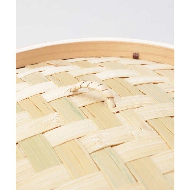 せいろ 21cm 2段セット シート20枚付 | 212 KITCHEN STORE | 詳細画像6 