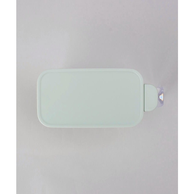 調味料ポット ペールアクア ＜marna マーナ＞ | 212 KITCHEN STORE | 詳細画像4 