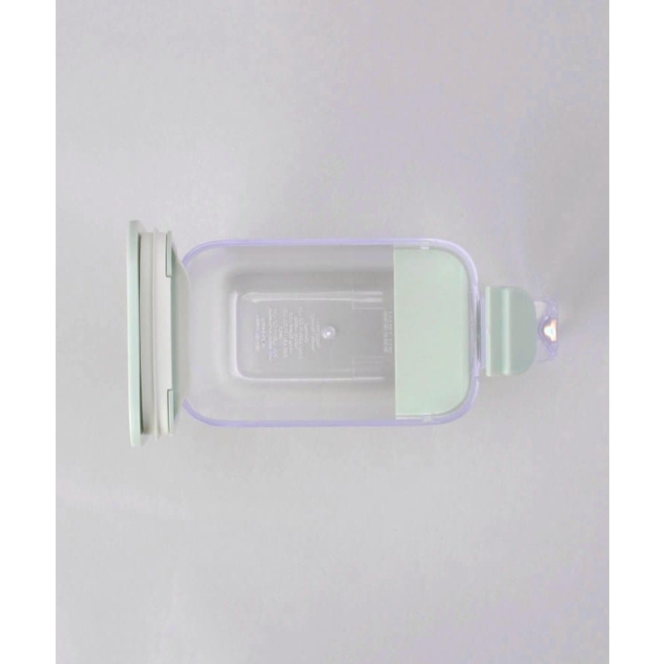 調味料ポット ペールアクア ＜marna マーナ＞ | 212 KITCHEN STORE | 詳細画像5 