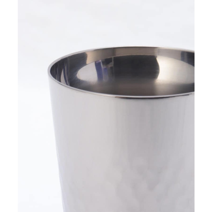 チタン2重カップ 1PC 木箱入 | 212 KITCHEN STORE | 詳細画像4 
