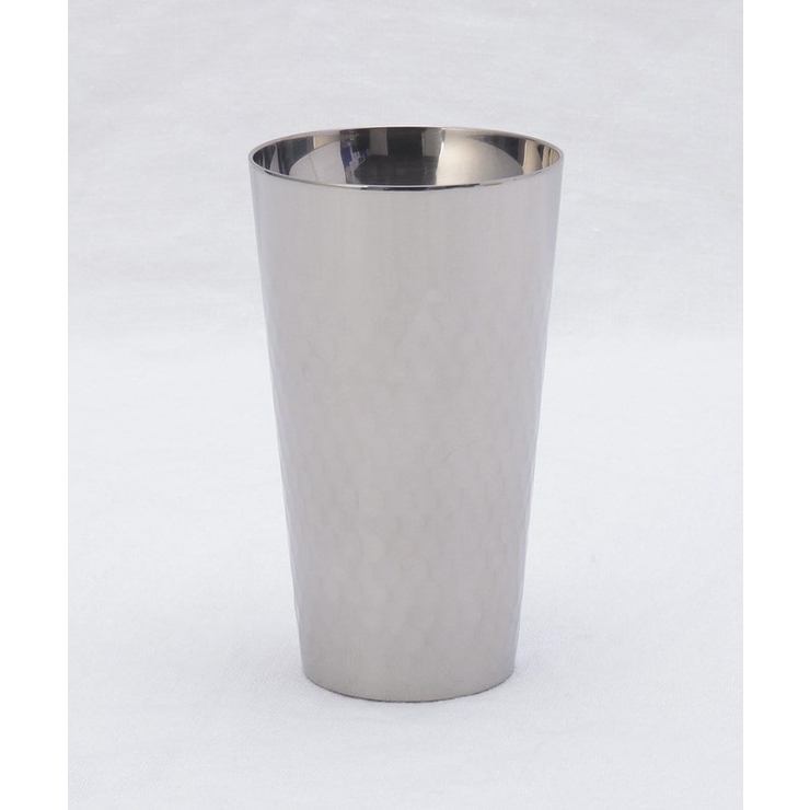 その他 | チタン2重カップ 1PC 木箱入 | 212 KITCHEN STORE