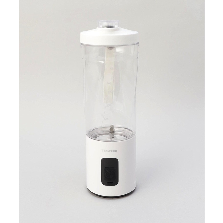 コードレスミキサー CRUSH STORM WH | 212 KITCHEN STORE | 詳細画像1 