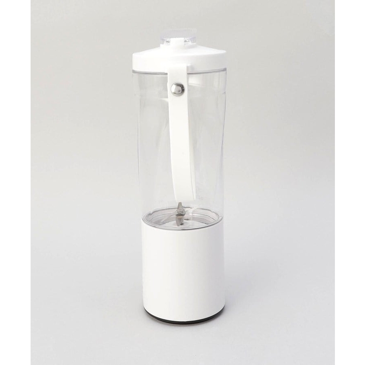 コードレスミキサー CRUSH STORM WH | 212 KITCHEN STORE | 詳細画像2 