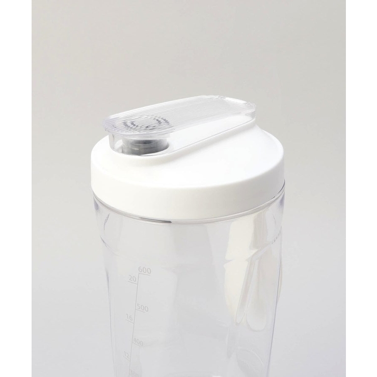 コードレスミキサー CRUSH STORM WH | 212 KITCHEN STORE | 詳細画像3 