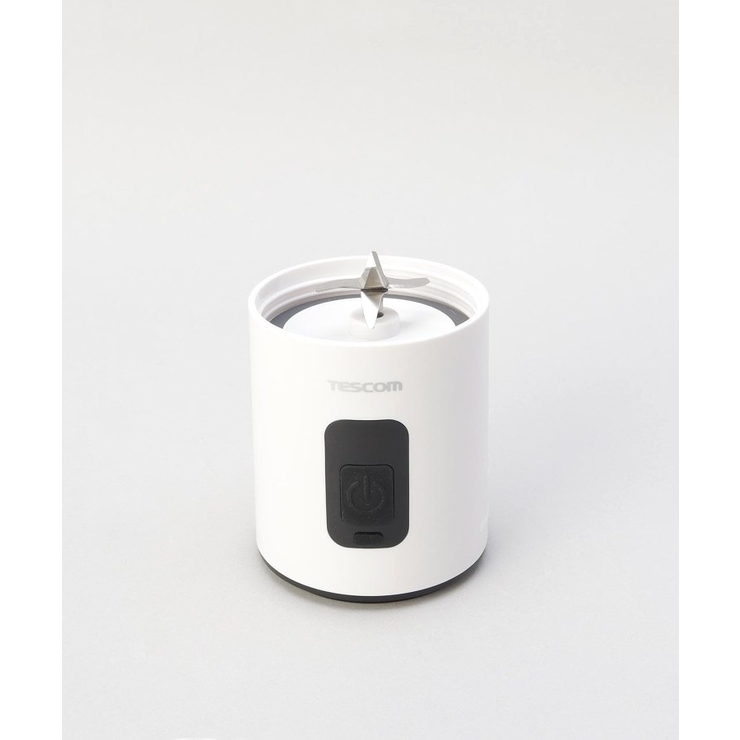 コードレスミキサー CRUSH STORM WH | 212 KITCHEN STORE | 詳細画像6 