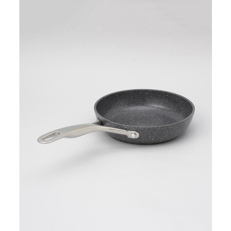 サリーナ セラミックフライパン 20センチ | 212 KITCHEN STORE | 詳細画像5 