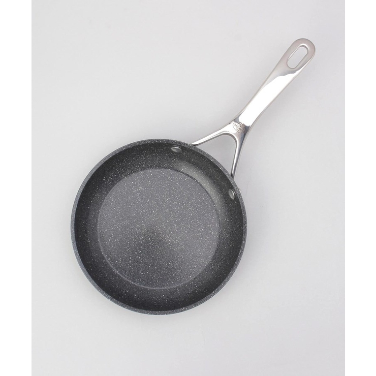 サリーナ セラミックフライパン 20センチ | 212 KITCHEN STORE | 詳細画像6 