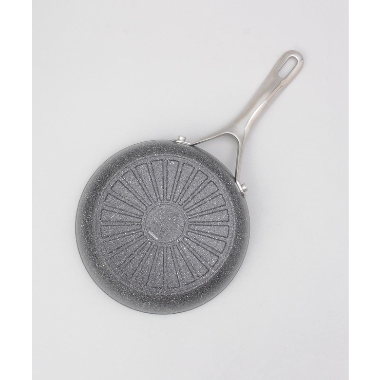 サリーナ セラミックフライパン 20センチ | 212 KITCHEN STORE | 詳細画像7 