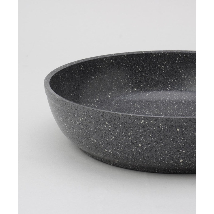 サリーナ セラミックフライパン 20センチ | 212 KITCHEN STORE | 詳細画像9 