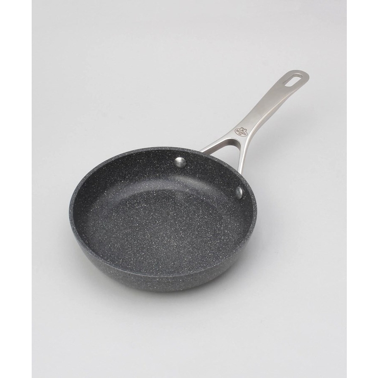 その他 | サリーナ セラミックフライパン 20センチ | 212 KITCHEN STORE