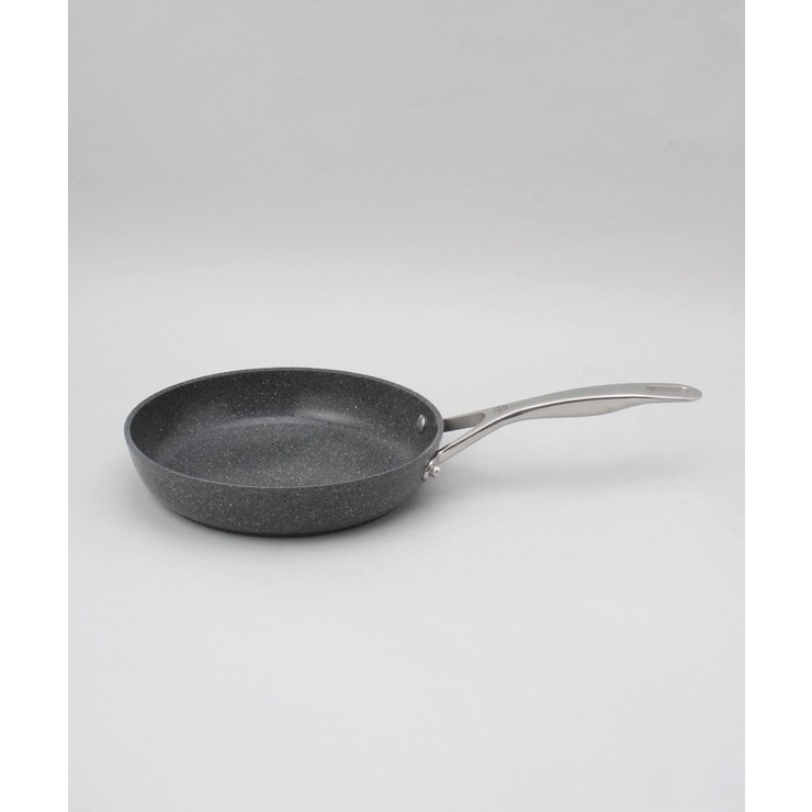 サリーナ セラミックフライパン 24センチ | 212 KITCHEN STORE | 詳細画像4 