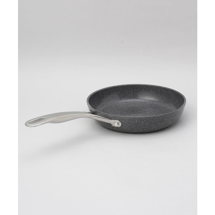 サリーナ セラミックフライパン 24センチ | 212 KITCHEN STORE | 詳細画像5 