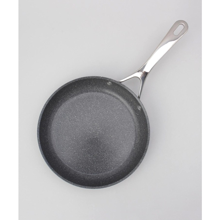 サリーナ セラミックフライパン 24センチ | 212 KITCHEN STORE | 詳細画像6 