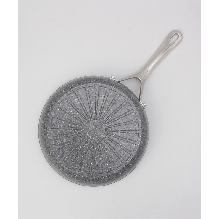 サリーナ セラミックフライパン 24センチ | 212 KITCHEN STORE | 詳細画像7 