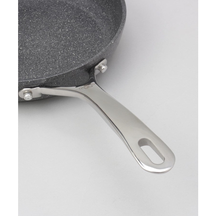 サリーナ セラミックフライパン 24センチ | 212 KITCHEN STORE | 詳細画像8 