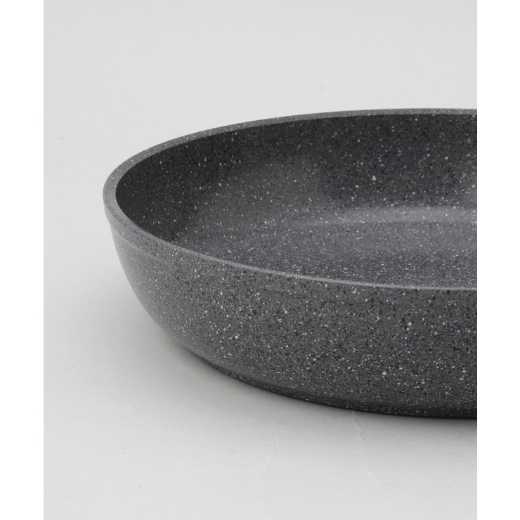 サリーナ セラミックフライパン 24センチ | 212 KITCHEN STORE | 詳細画像9 