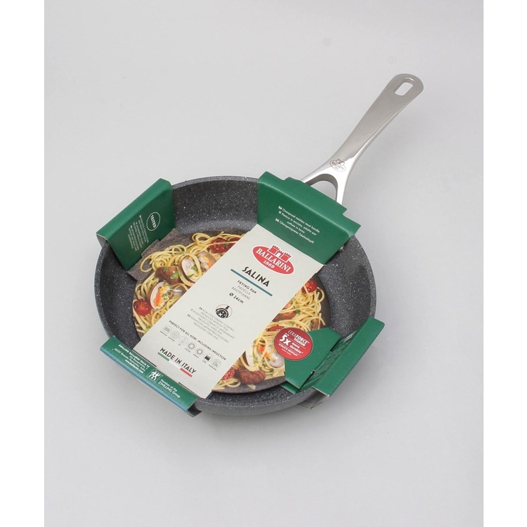 サリーナ セラミックフライパン 24センチ | 212 KITCHEN STORE | 詳細画像10 