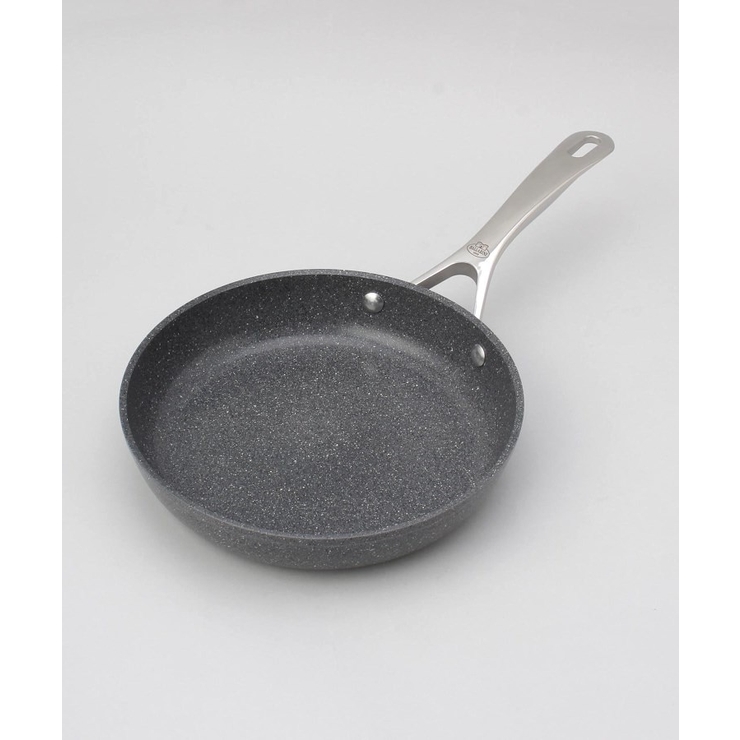 その他 | サリーナ セラミックフライパン 24センチ | 212 KITCHEN STORE