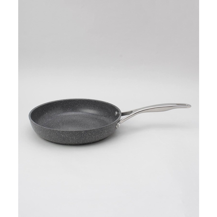 サリーナ セラミックフライパン 26センチ | 212 KITCHEN STORE | 詳細画像4 