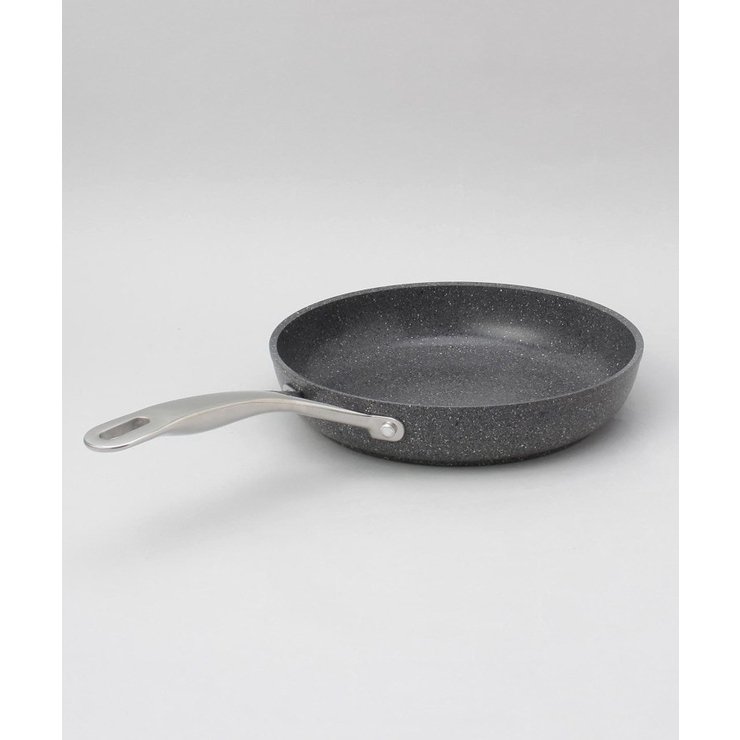 サリーナ セラミックフライパン 26センチ | 212 KITCHEN STORE | 詳細画像5 