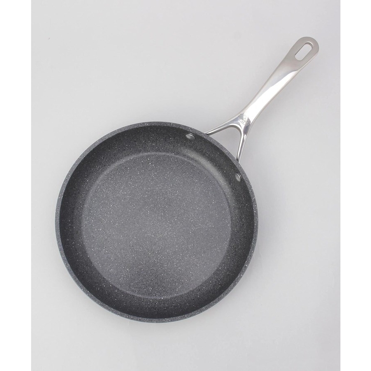 サリーナ セラミックフライパン 26センチ | 212 KITCHEN STORE | 詳細画像6 