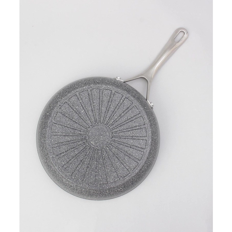 サリーナ セラミックフライパン 26センチ | 212 KITCHEN STORE | 詳細画像7 