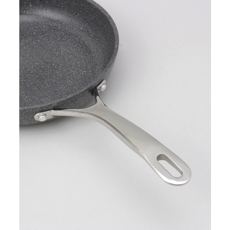 サリーナ セラミックフライパン 26センチ | 212 KITCHEN STORE | 詳細画像8 