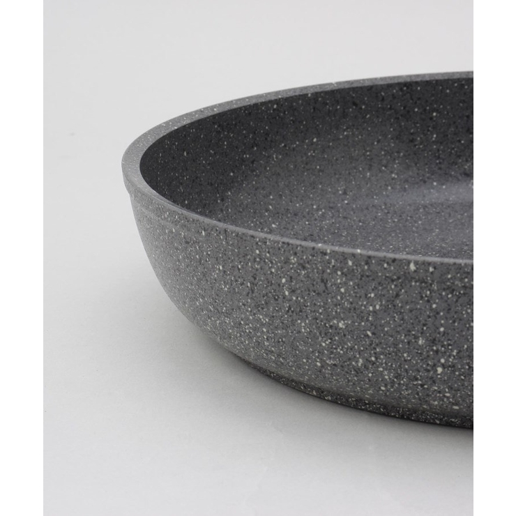 サリーナ セラミックフライパン 26センチ | 212 KITCHEN STORE | 詳細画像9 