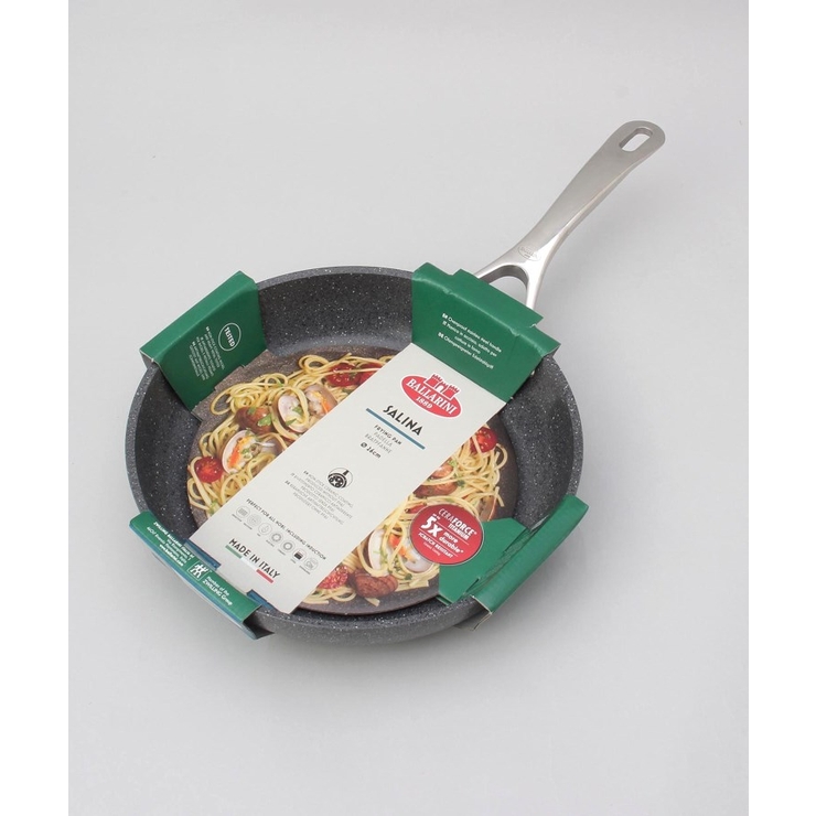 サリーナ セラミックフライパン 26センチ | 212 KITCHEN STORE | 詳細画像10 