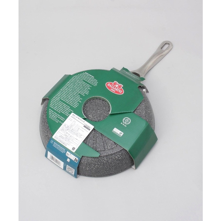 サリーナ セラミックフライパン 26センチ | 212 KITCHEN STORE | 詳細画像11 