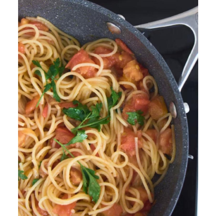 サリーナ セラミックフライパン 26センチ | 212 KITCHEN STORE | 詳細画像2 