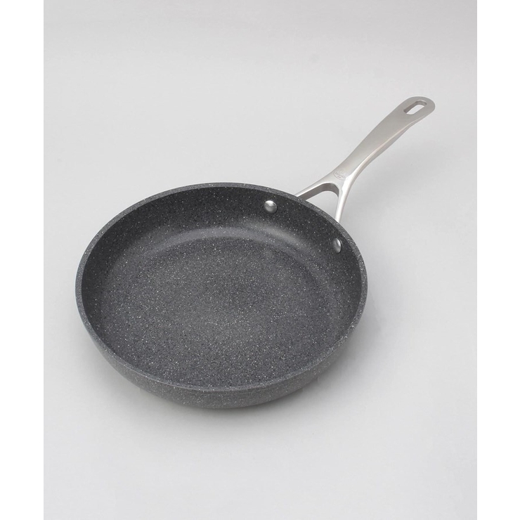 その他 | サリーナ セラミックフライパン 26センチ | 212 KITCHEN STORE