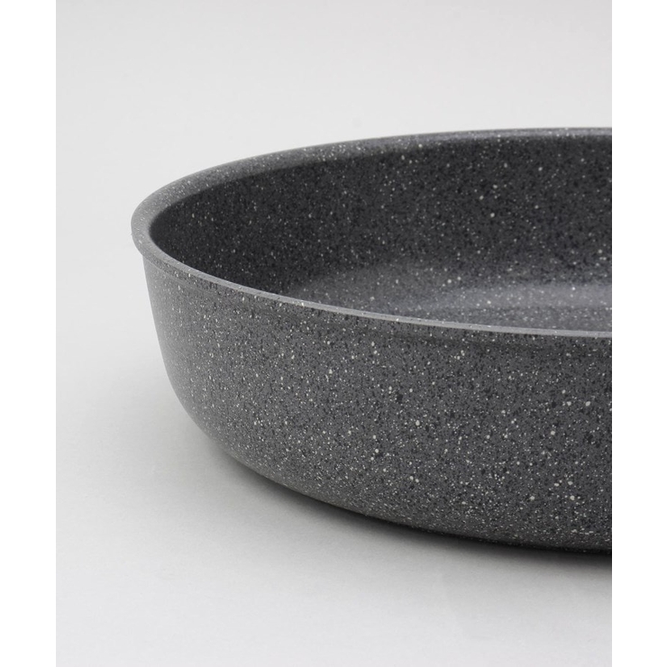 サリーナ セラミックフライパン深型ガラス蓋付き 28センチ | 212 KITCHEN STORE | 詳細画像7 