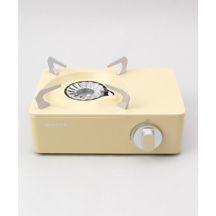 トゥインクル ミニ ストーブ | 212 KITCHEN STORE | 詳細画像1 