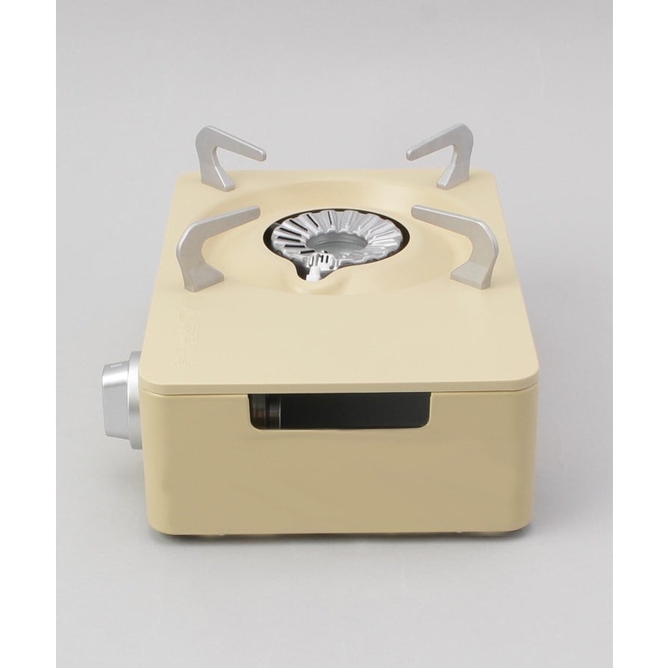 トゥインクル ミニ ストーブ | 212 KITCHEN STORE | 詳細画像2 