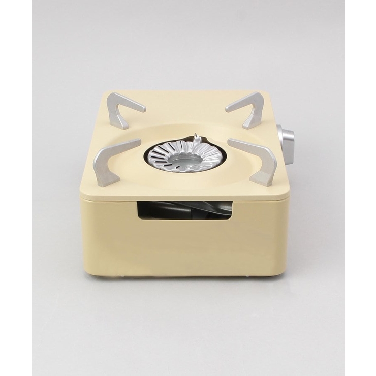 トゥインクル ミニ ストーブ | 212 KITCHEN STORE | 詳細画像4 