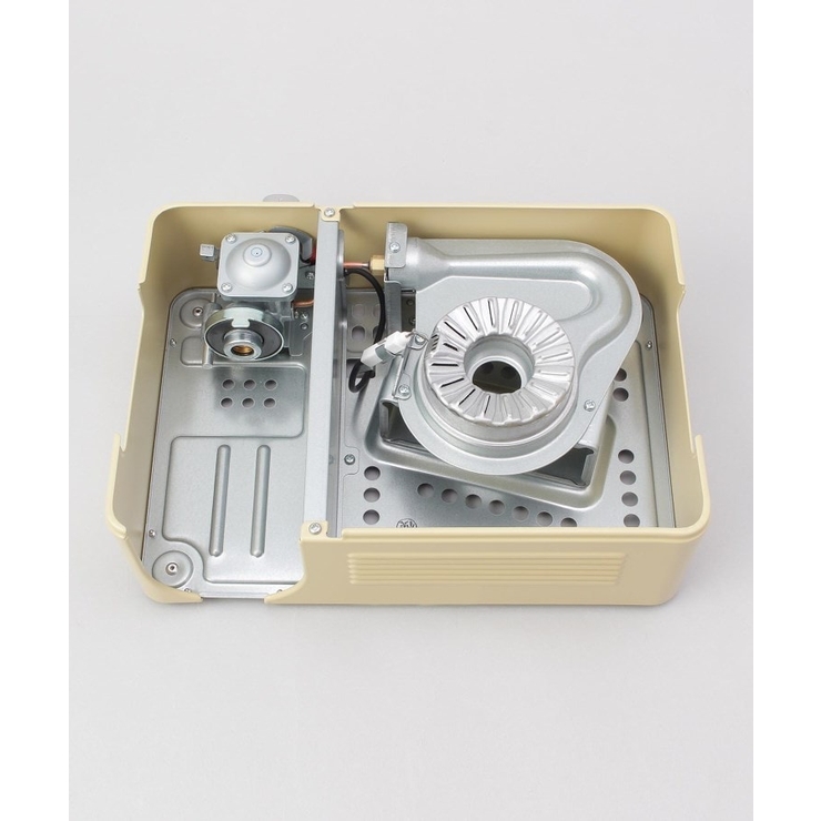 トゥインクル ミニ ストーブ | 212 KITCHEN STORE | 詳細画像5 