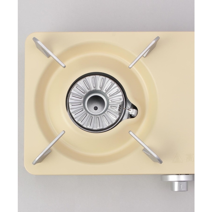 トゥインクル ミニ ストーブ | 212 KITCHEN STORE | 詳細画像6 