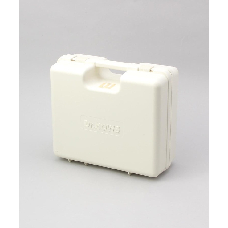 トゥインクル ミニ ストーブ | 212 KITCHEN STORE | 詳細画像8 